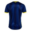 Original Fußballtrikot Hellas Verona Heimtrikot 2024-25 Für Herren